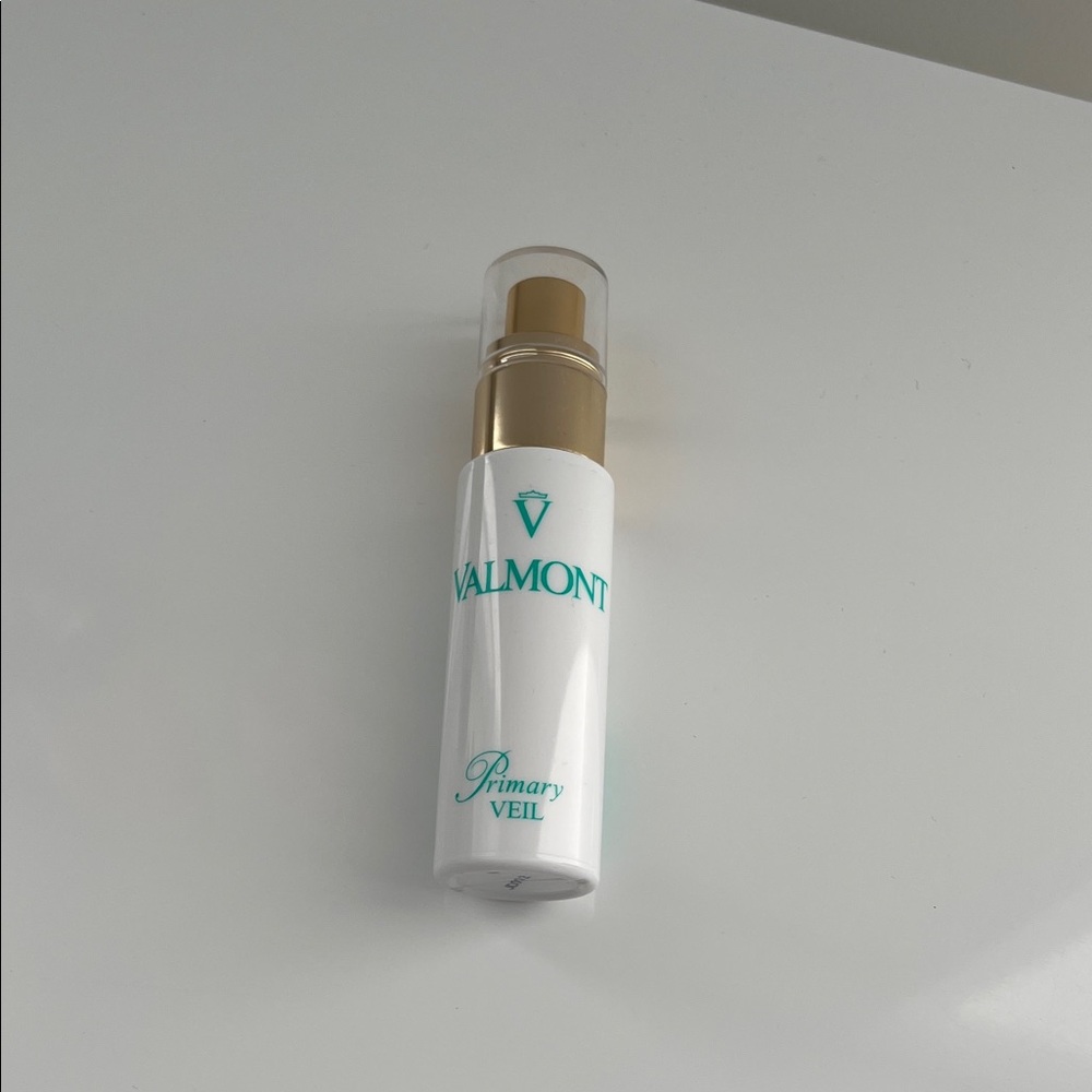 💯 Authentic Valmont Primary Veil Mist - Brand new